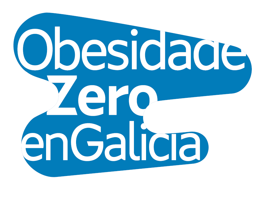 Imaxe asociada a Plan Obesidad Zero en Galicia 2022-2030