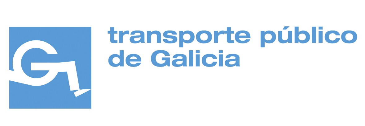 Imaxe asociada a Plan de Transporte Público de Galicia