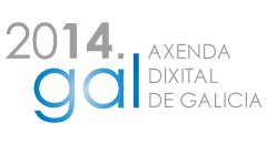 Imaxe asociada a 2014.gal Axenda Dixital de Galicia