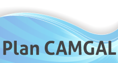 Imaxe asociada a Plan Territorial de Contaminación Mariña Accidental de Galicia (Plan CAMGAL)