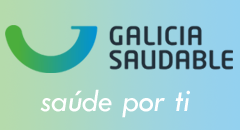 Imaxe asociada a Plan Gallego para el Fomento de la Actividad Física Galicia Saludable