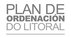 Imaxe asociada a Plan de Ordenación do Litoral