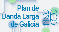 Imaxe asociada a Plan de Banda Larga 2020