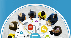 Imaxe asociada a Plan de Inclusión Digital de Galicia 2020