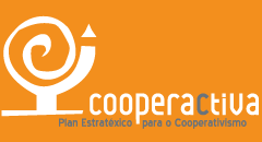 Imaxe asociada a Plan estratégico para el cooperativismo