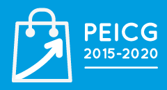 Imaxe asociada a Plan Estratéxico de Impulso ao Comercio 2015-2020